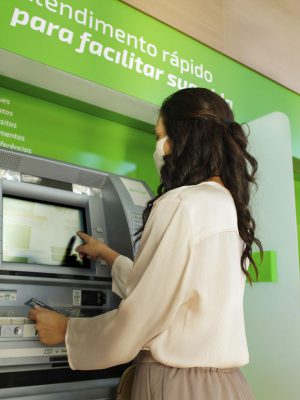 sicredi-distribui23mi-dez2021-1