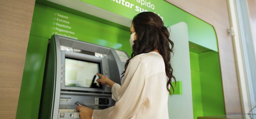 sicredi-distribui23mi-dez2021-1