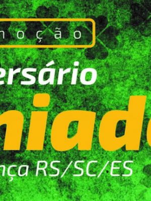 sicredi-promo_aniversario_premiado2
