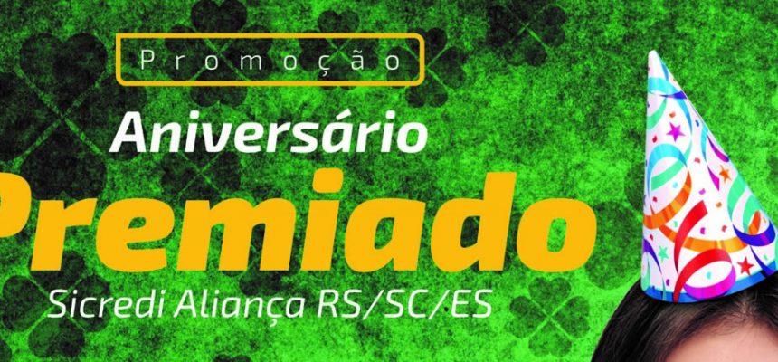 sicredi-promo_aniversario_premiado2