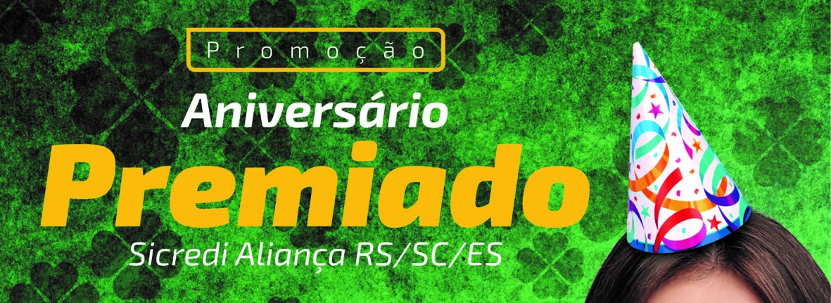 sicredi-promo_aniversario_premiado2