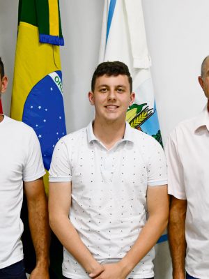 ian-pres-camara-vanini-2022-1