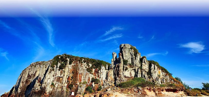 torres-guarita-foto1
