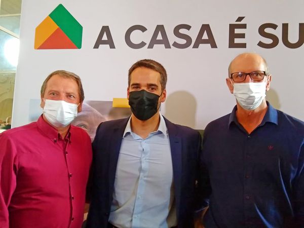 273002886_1323654294772865_3957713655500673042_n