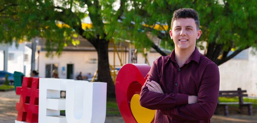 ian-mais-jovem-presidente-da-camara-de-vereadores-do-rs-2022