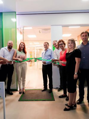 sicredi-rancho-inauguracao1
