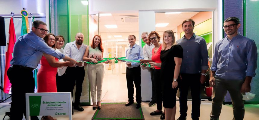 sicredi-rancho-inauguracao1