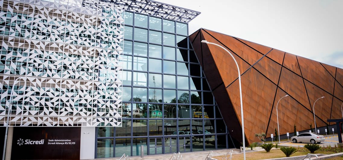 sicredi-distribui9mi-1
