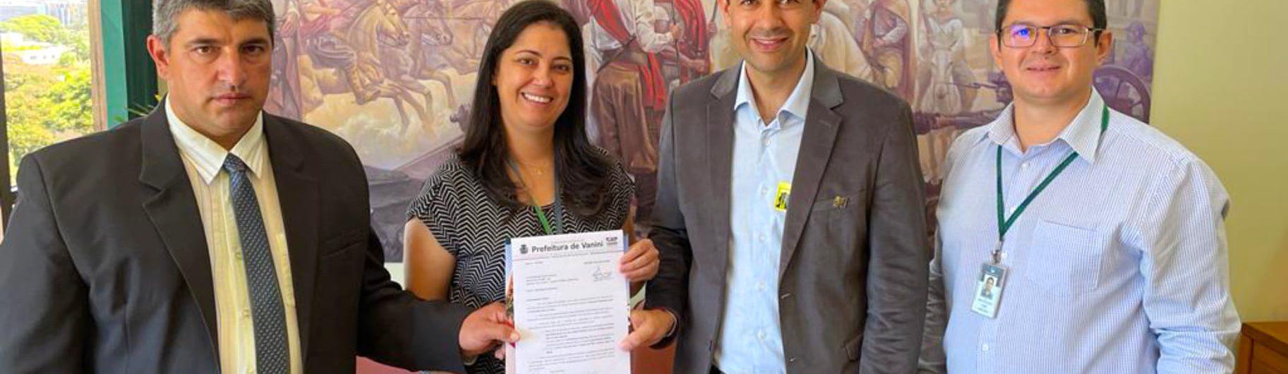 279576373_301961702119838_3757948664555650219_n