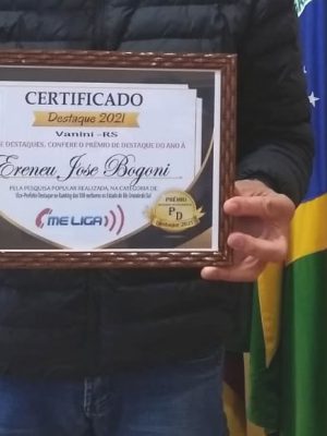 ereneu-destaque-vices-2021-posicao10-de100-2
