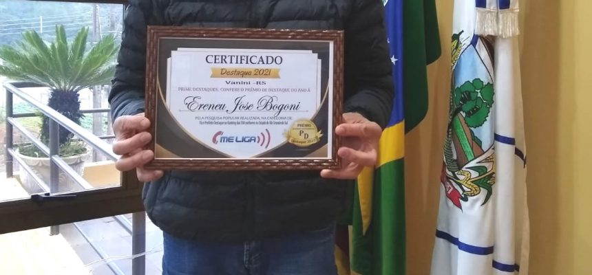ereneu-destaque-vices-2021-posicao10-de100-2