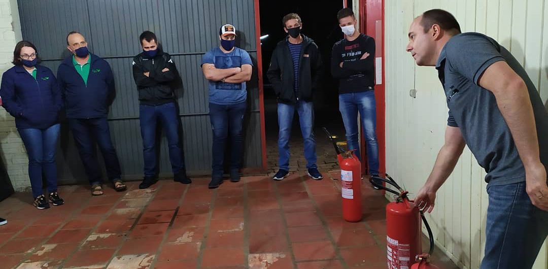 124052200_1263926960637085_6236390104846744526_n