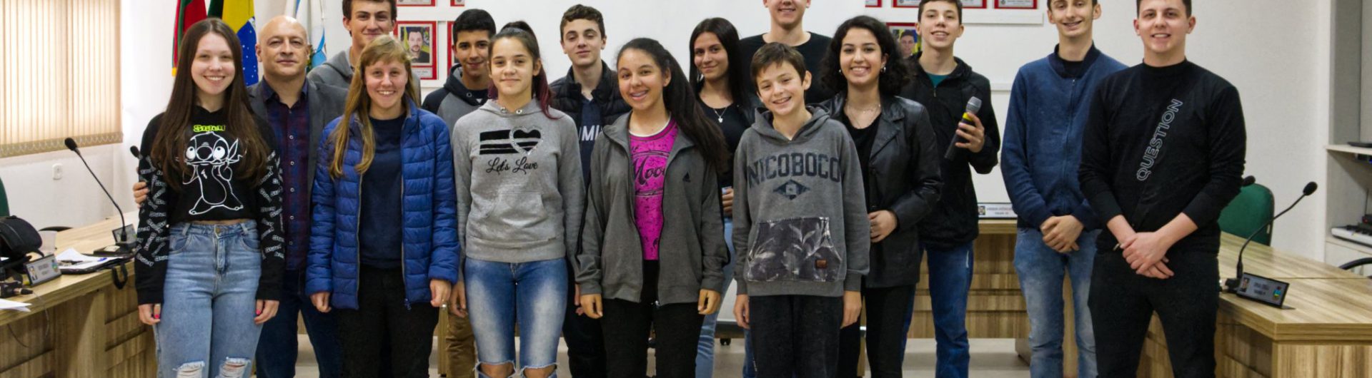 299931246_387827510192364_1579257929146738715_n22