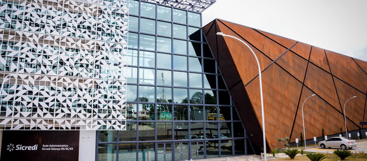 sicredi-insta-top-of-mind-rs-2022-3