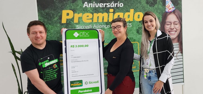 sicredi-entrega-casca20221