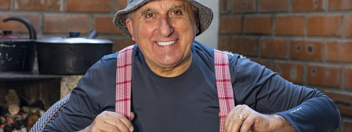 vanini-cronograma-fimdeano2022-veioambrosio1