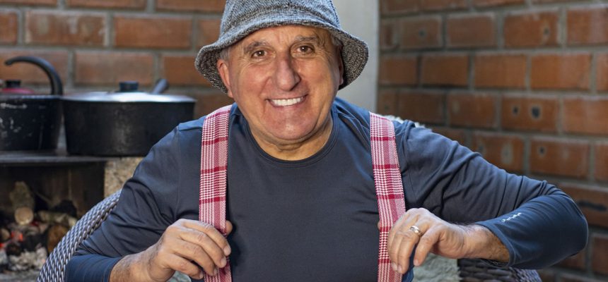vanini-cronograma-fimdeano2022-veioambrosio1