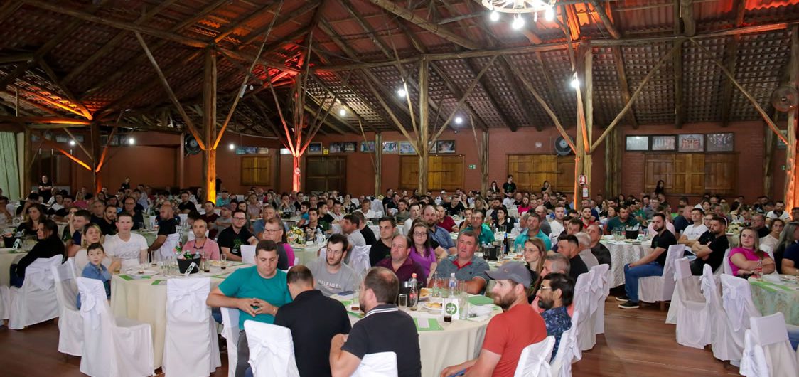 sicredi_evento2consorcio_casca1