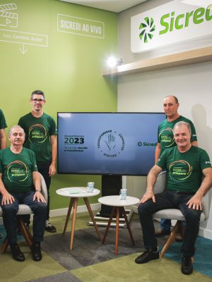 sicredi-cresc2022-36-1