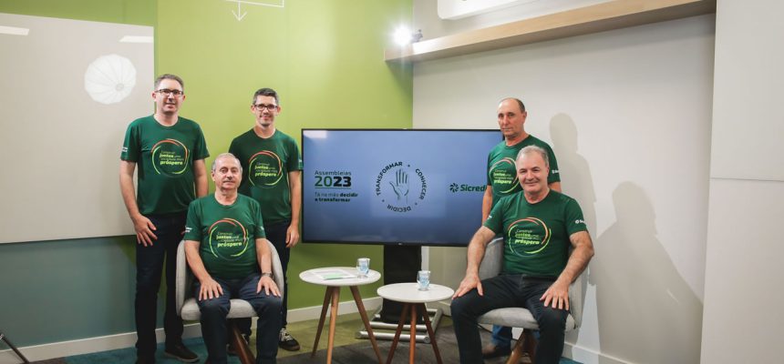 sicredi-cresc2022-36-1