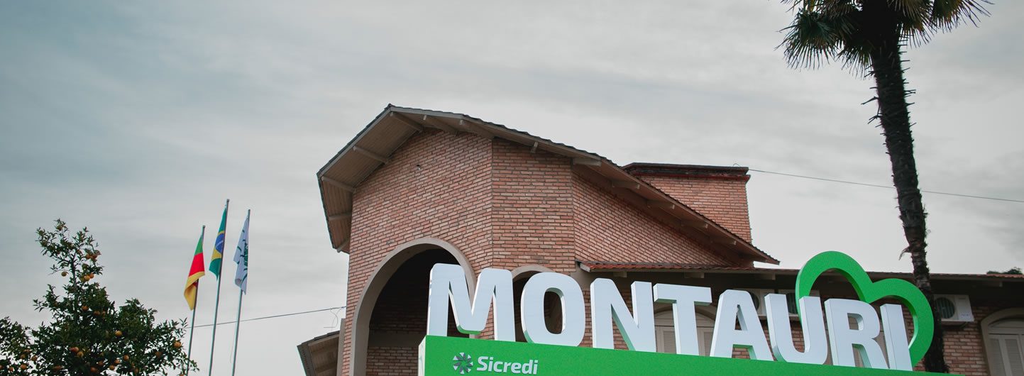 montauri-letreiro35anos-sicredi1