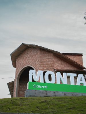 montauri-letreiro35anos-sicredi1