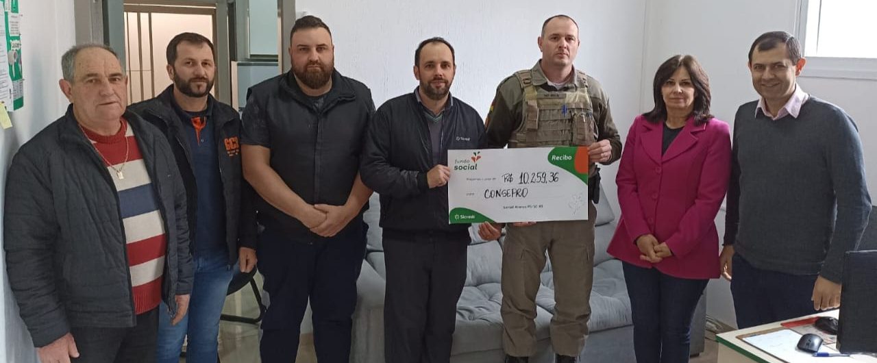 dac5fc95-cc2d-449c-ab46-903f8bac71a8