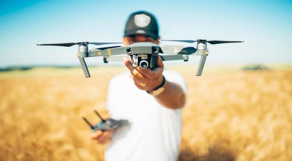 curso-drones-960x540