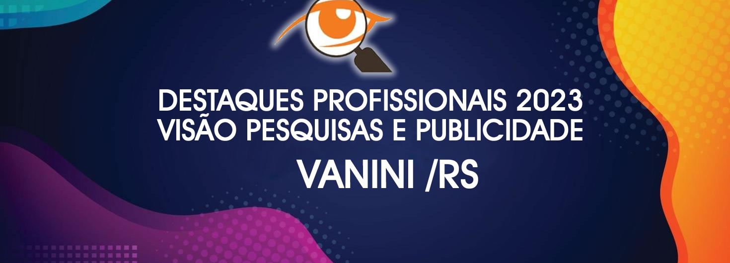 visao1_pesquisavanini2