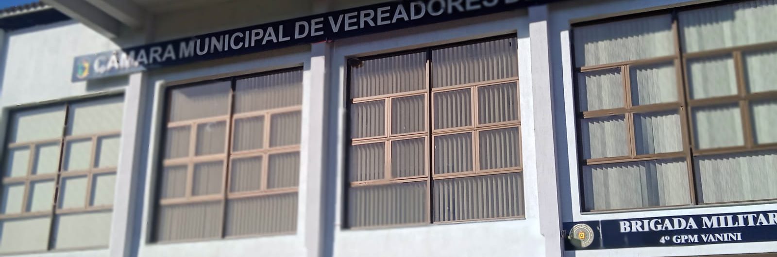 08279d5b-1dcb-4d46-936d-2713d5c5b26f