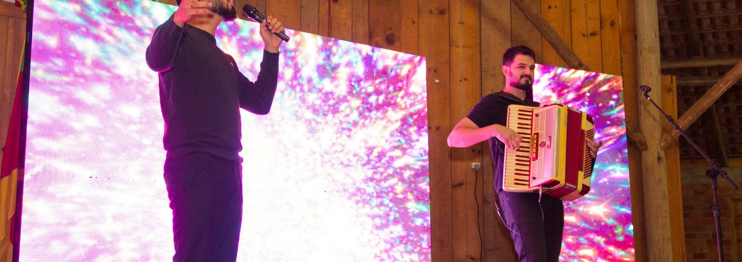 vanini2024-dia-da-mulher-8