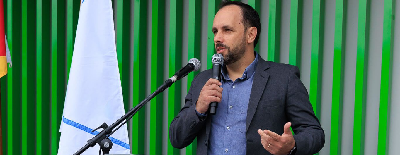 daniel-canci-sicredi-2024-1