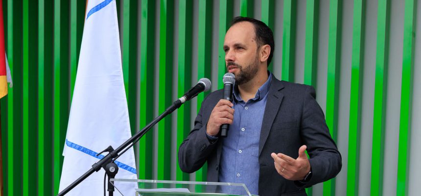 daniel-canci-sicredi-2024-1