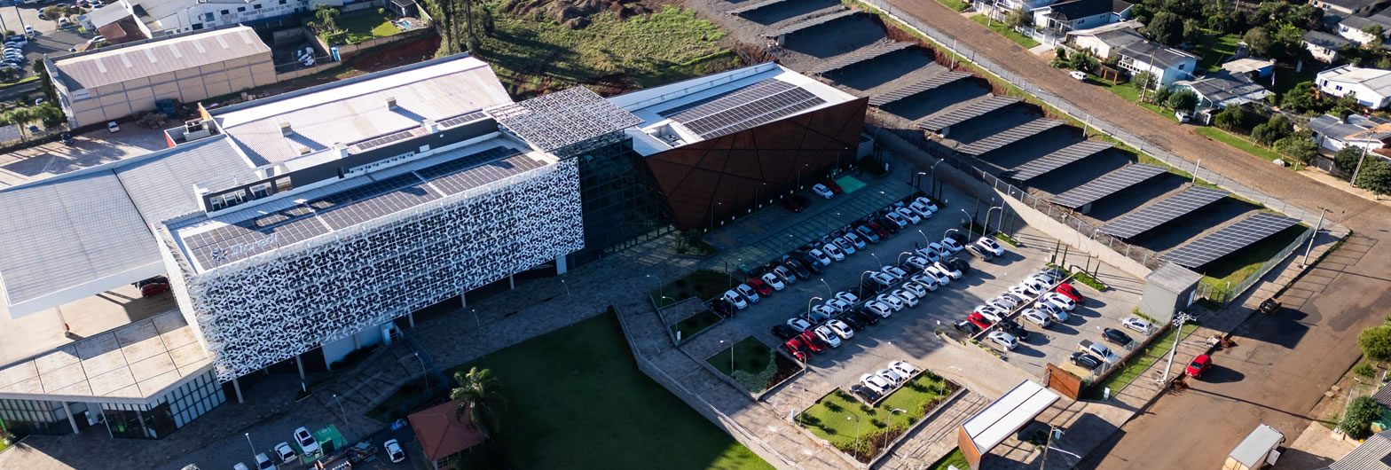 usina-energia-solarsicredi_marau1