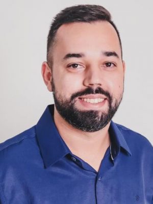 andre-workshop-acisav25jun-2