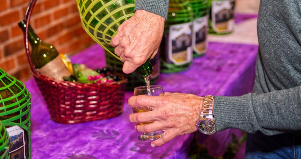 vanini-mostra-vinhos-2024