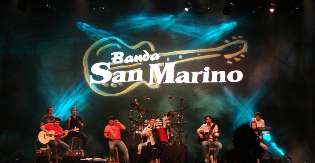 san-marino-banda-2024