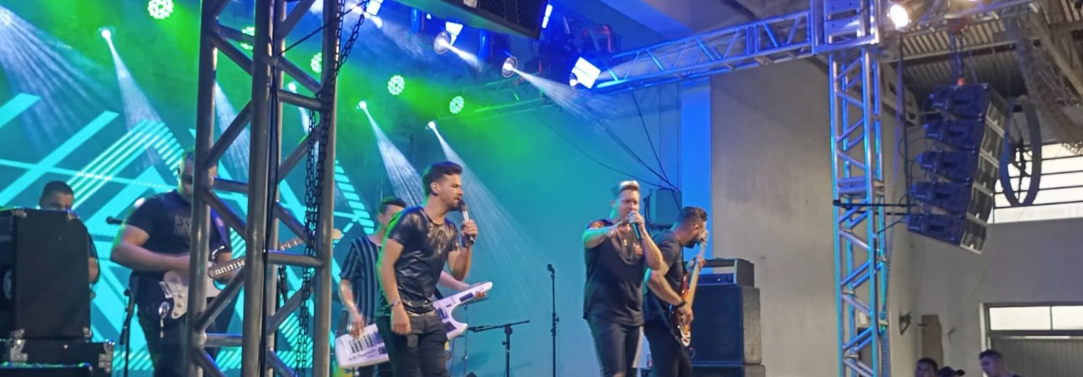 2507db52-8849-4c11-ba10-5e337446fcbc