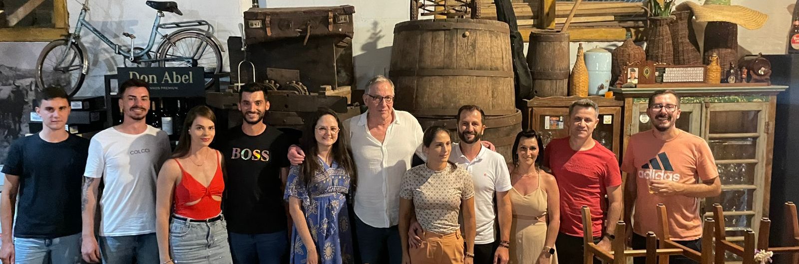 8a25d4f6-3889-4883-92c7-c6bbc90ebb8d