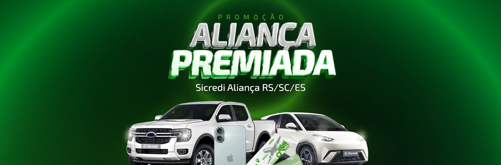 sicredi_alianca_premiada2025