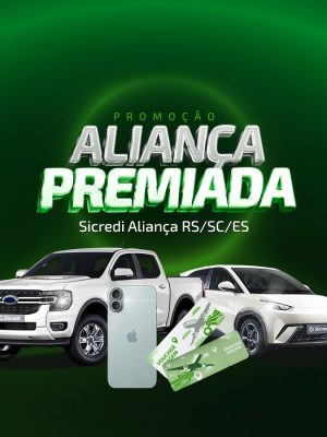 sicredi_alianca_premiada2025