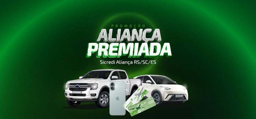 sicredi_alianca_premiada2025