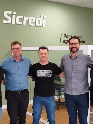 avar-sicredi-281025-1