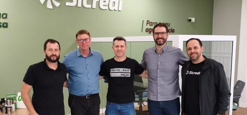 avar-sicredi-281025-1