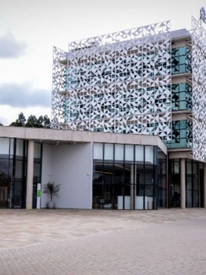 sicredi-reunioes2026-1