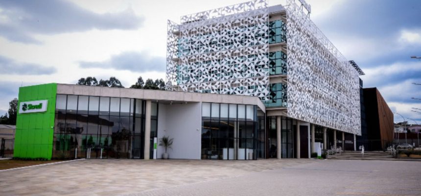 sicredi-reunioes2026-1