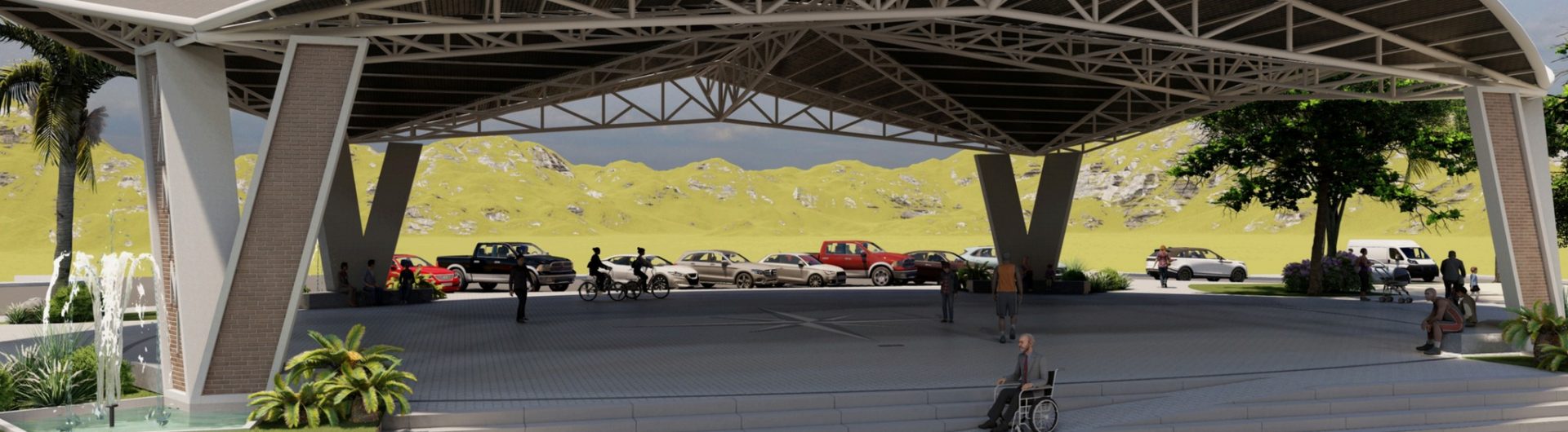 643794601_1237640038551995_4423551054445982314_n