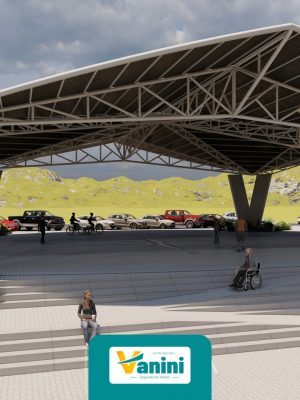 643794601_1237640038551995_4423551054445982314_n