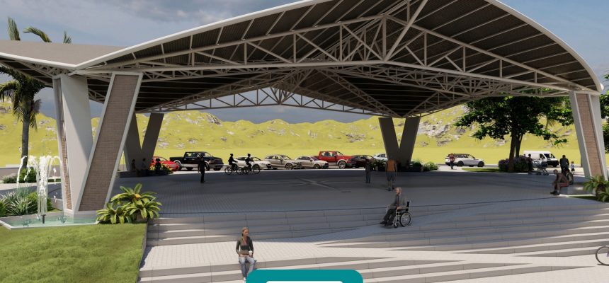 643794601_1237640038551995_4423551054445982314_n