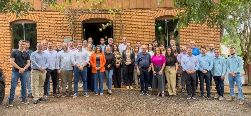 e812d324-93c6-405a-be93-8ff089b78659